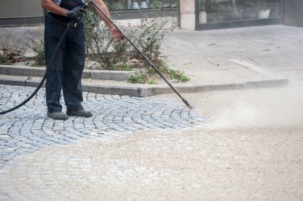 Best Pre-Holiday Cleaning  in Comanche, OK